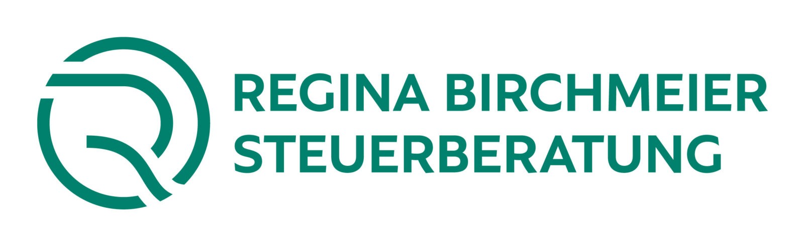 Regina Birchmeier Steuerberatung
